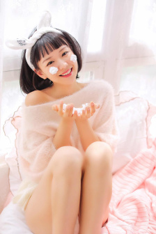 dreamhigh