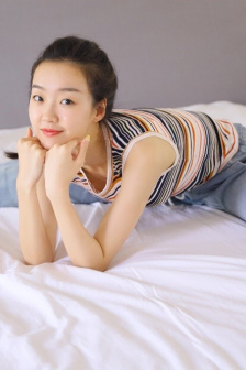 娇妻系列交换300篇