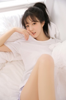 似而非